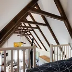 Hyggelig Am Deich - * Ockholm