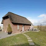 Hyggelig Am Deich - * Ockholm