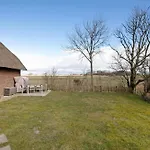 Hyggelig Am Deich - * Ockholm